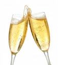 Silvester