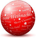 Weihnachten